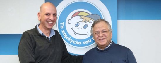 Άρειος Πάγος: Δικαίωση για τον επιχειρηματία Σάμπυ Μιωνή