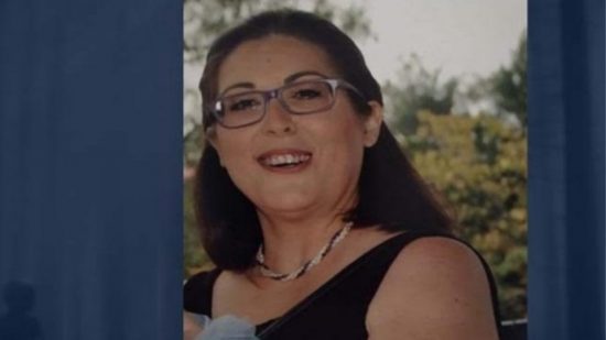 Βρέθηκε η μητέρα δύο παιδιών που είχε εξαφανιστεί στην Αγία Παρασκευή