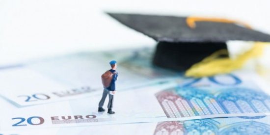 Φοιτητικό στεγαστικό επίδομα: Σήμερα η τελευταία ευκαιρία αιτήσεων