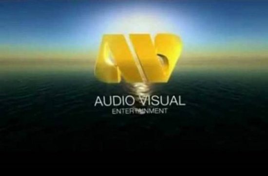 Audiovisual: Σε 0,30  ευρώ  ανά νέα μετοχή ορίζεται η τιμή διάθεσης των Νέων Μετοχών