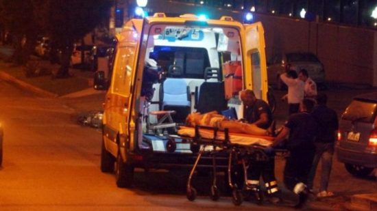Τραγωδία στη Ρόδο: Δύο νεαρές τουρίστριες βρέθηκαν νεκρές σε πισίνα ξενοδοχείου