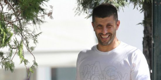 Δίκη Γιάννη Μακρή: Την ενοχή των κατηγορουμένων ζήτησε ο εισαγγελέας