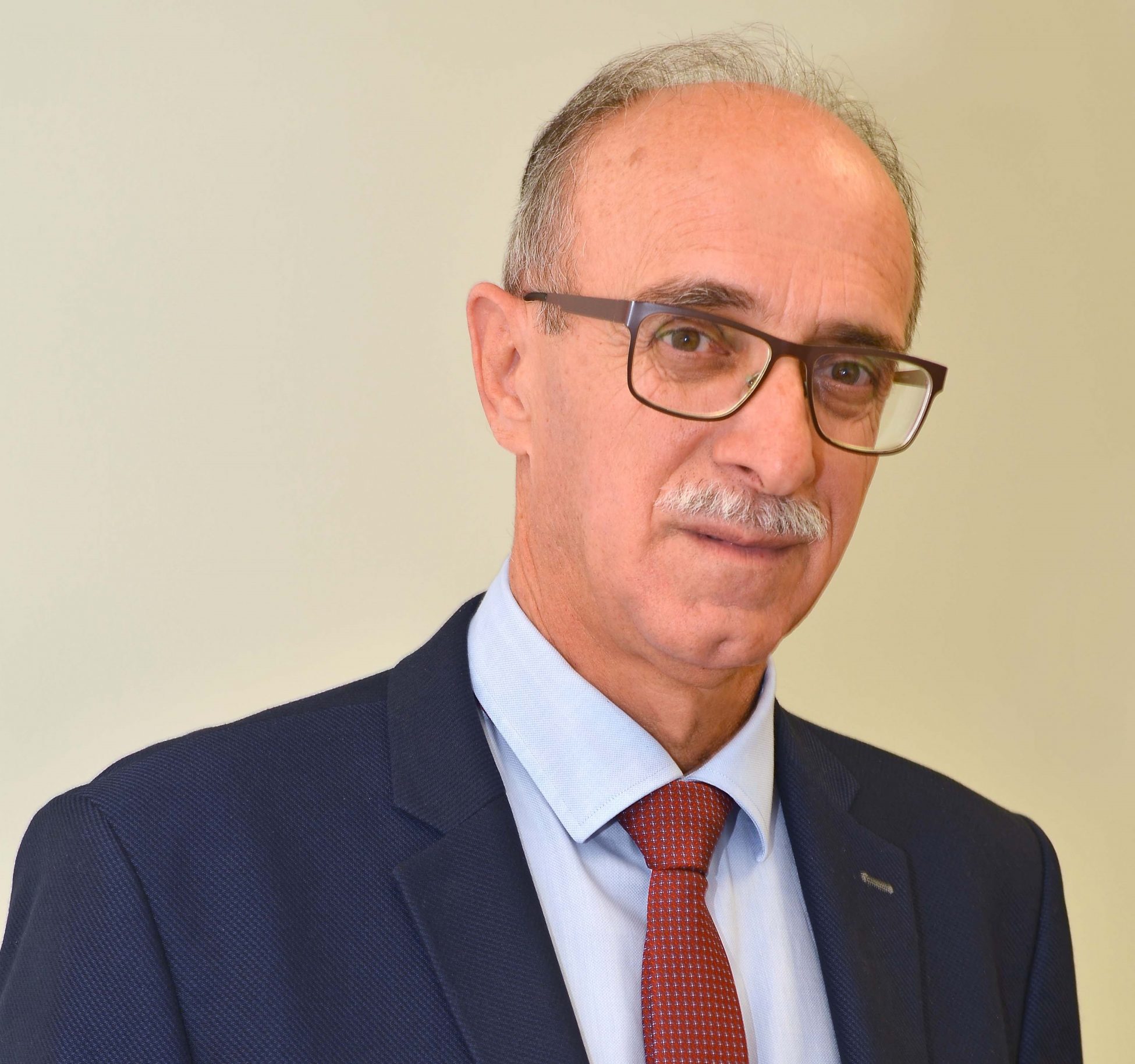 Παγκρήτια: Νέος πρόεδρος ο Γεώργιος Κουρλετάκης