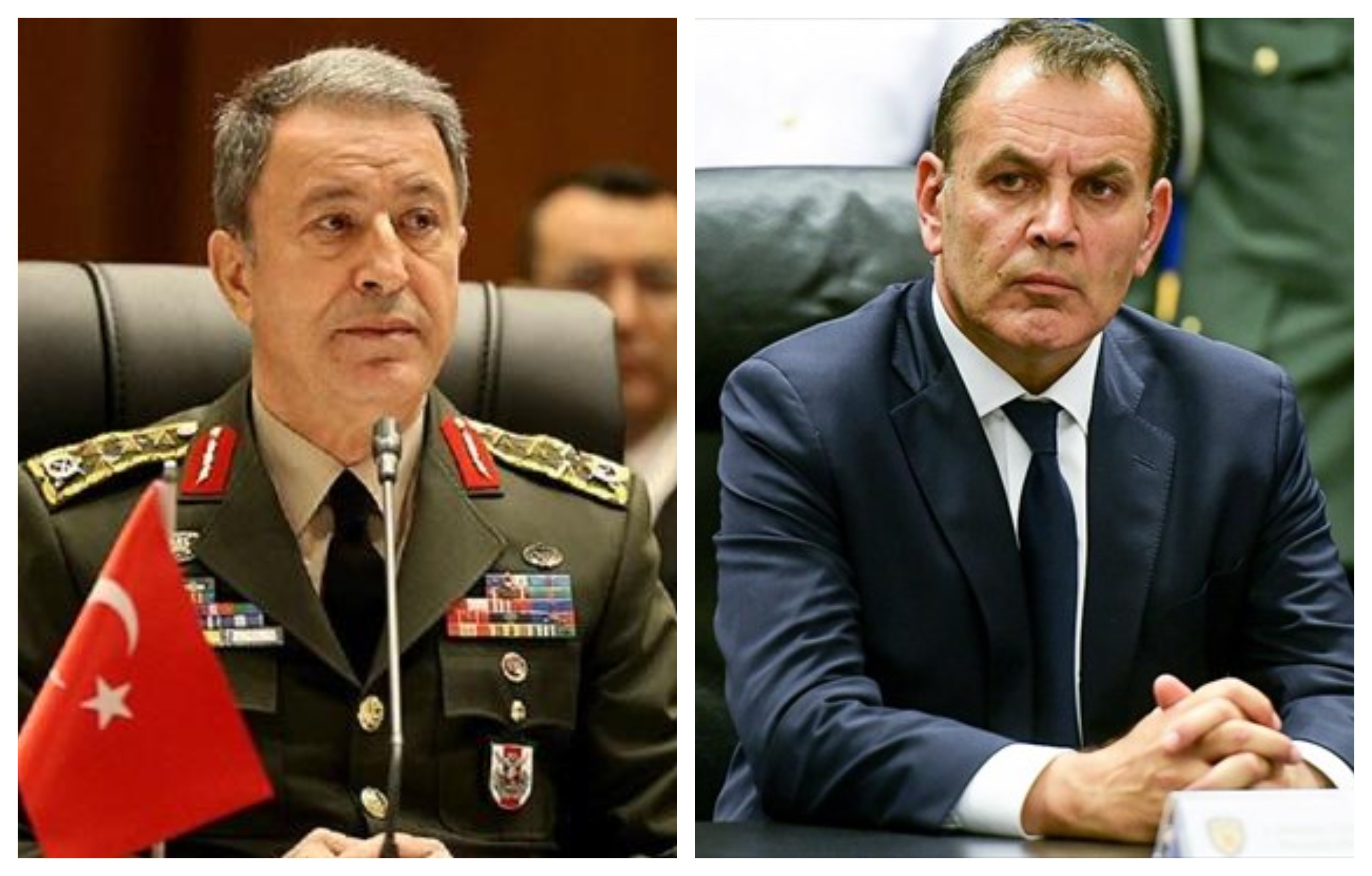 ακαρ παναγιωτοπουλος