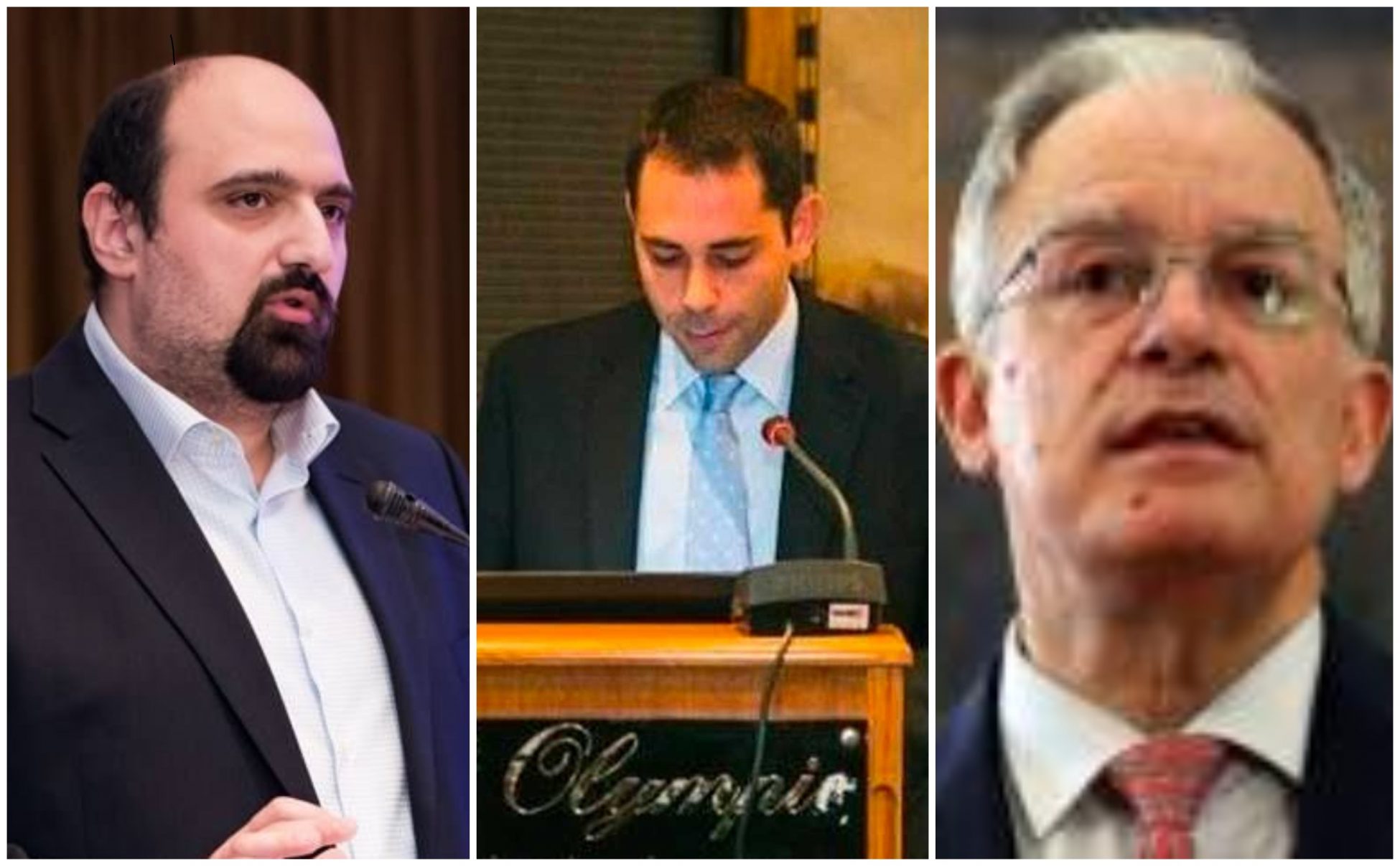 ΟΔΔΗΧ: Ποια είναι τα νέα πρόσωπα στο ΔΣ και οι κινήσεις που έχει στα σκαριά