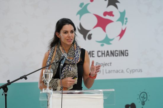 Ικαρία: Έτσι έχασε την ζωή της η Βρετανίδα αστροφυσικός