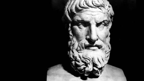 Τι μπορούμε να μάθουμε από την αρχαία Ελλάδα για τις δοκιμασίες της σύγχρονης ζωής