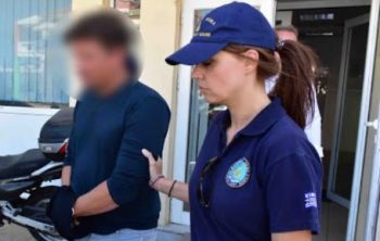 Πόρτο Χέλι: Μακάβριο να περιγράψω τα χτυπήματα των νεκρών, λέει ο δύτης