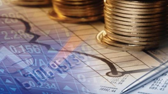 ΕΕ-Ευρωζώνη: Στο 2% αυξήθηκε ο πληθωρισμός τον Μάιο, από 1,6% τον Απρίλιο
