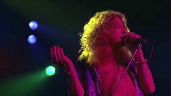 Το υπ. Δικαιοσύνης των ΗΠΑ υπέρ των Led Zeppelin στη διαμάχη για τα δικαιώματα του «Stairway to Heaven»