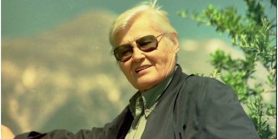Θρίλερ με την κηδεία του δημοσιογράφου Δημήτρη Λυμπερόπουλου – Γιατί αναβλήθηκε