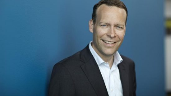 Κανάκης: Στην Orkla Food Ingredients το σύνολο των μετοχών της εταιρείας