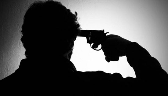 Σοκ στα Χανιά: Άνδρας αυτοκτόνησε με το όπλο του