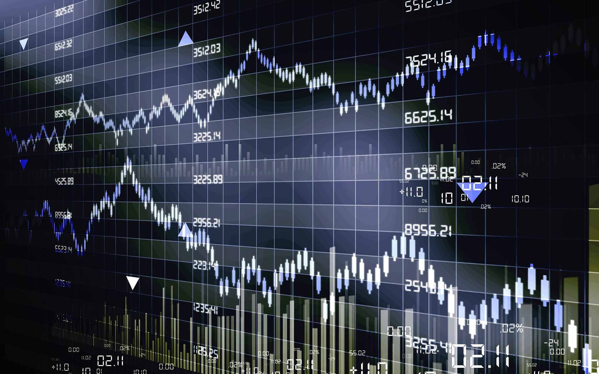 Το hedge fund με την καλύτερη απόδοση παγκοσμίως, καταγράφει φέτος κέρδη 278%