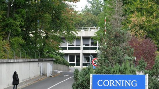 Έκρηξη στην Αβόν της Γαλλίας – Δεκάδες τραυματίες