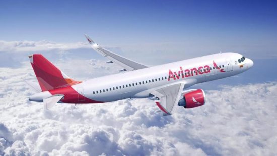 Avianca: Πόσα εκατ. δολάρια στοίχισε στην εταιρεία μια λάθος λέξη