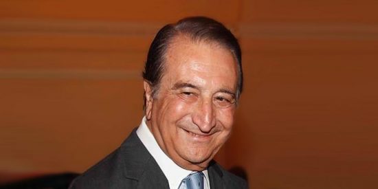 Τη μείωση του ΕΝΦΙΑ και στις επιχειρήσεις ζητούν οι κλωστοϋφαντουργοί