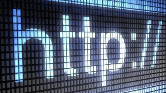 Ντόμινο κατάρρευσης: «Έπεσαν» Yahoo, HuffPost και άλλες μεγάλες ιστοσελίδες