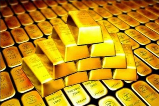 Βυθίστηκε ο χρυσός στη χειρότερη ημέρα των τελευταίων 3 ετών