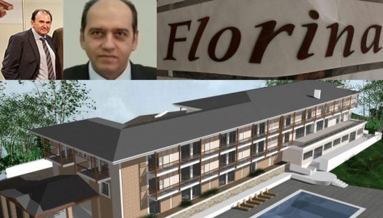 Επιβεβαίωση mononews: Ξεκίνησε η λειτουργία του καζίνο Φλώρινας, «πράσινο φως» από την ΕΕΕΠ