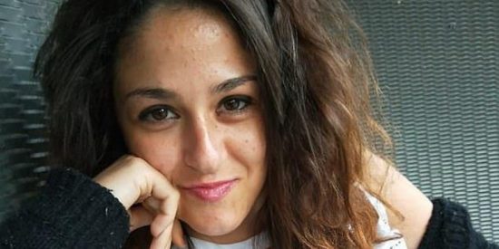 Δολοφονία Κύπριας στην Αυστραλία: Συνελήφθη ο βασικός ύποπτος