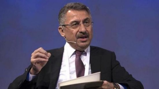 Τουρκία: Νέες απειλές «Θα ανοίξουμε τις πύλες για τους πρόσφυγες – Δεν είναι μπλόφα»
