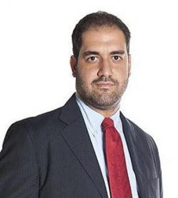 Κεφαλλογιάννης: Προχωρά η σιδηροδρομική σύνδεση της Βιομηχανικής Περιοχής του Κιλκίς