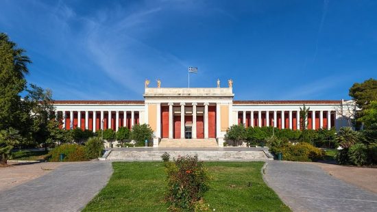 Κάπα Research: Τι έδειξε η έρευνα για τα εμβληματικά έργα στην Αττική