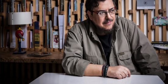 Λαυρέντης Μαχαιρίτσας: Η ανακοίνωση της οικογένειας για τον θάνατό του-Πότε θα γίνει η κηδεία