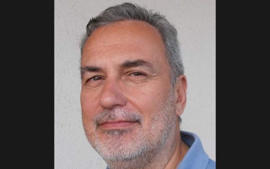 Πρόεδρος του ΑΠΕ-ΜΠΕ ο Ευτύχης Παλλήκαρης
