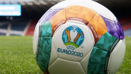 Το Euro 2020 αναμένεται να ενισχύσει οικονομικά ευρωπαϊκές πόλεις και χώρες