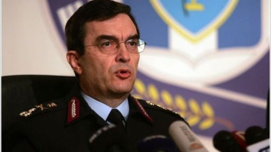 Υπουργείο Προστασίας του Πολίτη: Τέλος η βία στα γήπεδα- Έρχονται «ράμπο» αστυνομικοί με κάμερες