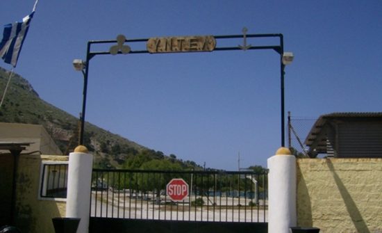 Λέρος: Πληροφορίες για ομολογία ενός εκ των δραστών – Πώς εμπλέκονται άνθρωποι της νύχτας (video)