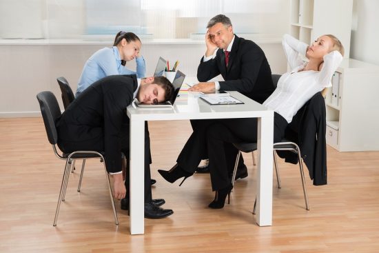 Post Vacation Blues: Τι είναι και πώς θα το ξεπεράσετε