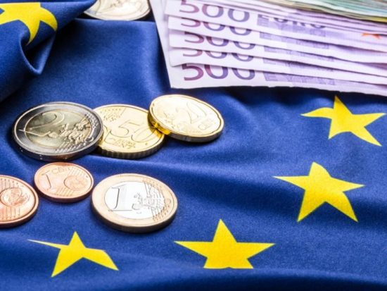 ΕΕ: Οι γερμανικές πιέσεις για μείωση των δαπανών ίσως φέρουν την κατάρρευση του προϋπολογισμού