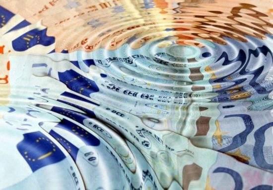 Ανακάμπτει το πετρέλαιο κίνησης και οι βενζίνες μετά το lockdown – Ανύπαρκτη η ζήτηση για πετρέλαιο θέρμανσης