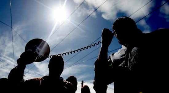 Ξεκινούν οι κινητοποιήσεις για τις αλλαγές στα εργασιακά