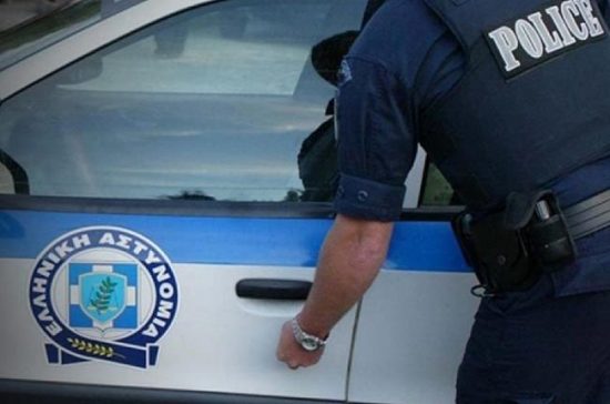 Έλεγχοι της Δίωξης για διακίνηση ναρκωτικών σε σχολεία – 24 προσαγωγές