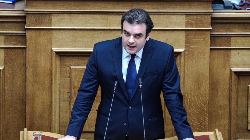 Freedom pass data: Από σήμερα τα δωρεάν 50 GB στους νέους 15-17 ετών