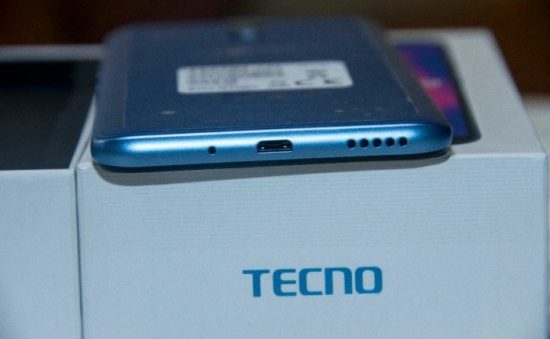 Η άγνωστη κινεζική εταιρεία smartphones με την IPO που είναι διπλάσια από την αποτίμηση της Apple