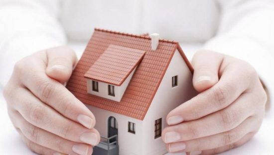 ΥΠΟΙΚ: Τελευταία ευκαιρία για την προστασία της α’ κατοικίας η τετράμηνη παράταση