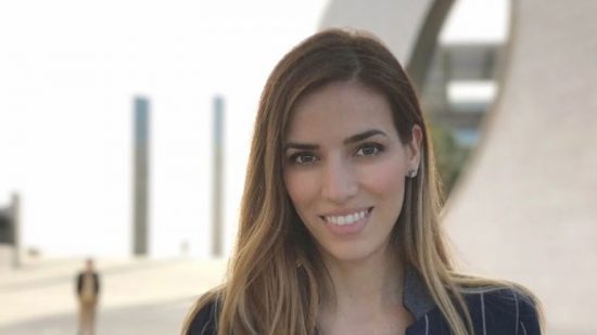 BBC για Αντωνιάδου: «Κατάφερε να ξεγελάσει μέχρι και το… Forbes»