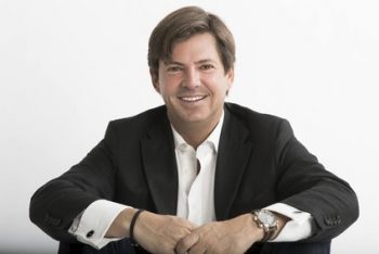 Fiat: Το πρόστιμο «μαμούθ» που πρέπει να καταβάλει για παράνομα φορολογικά οφέλη