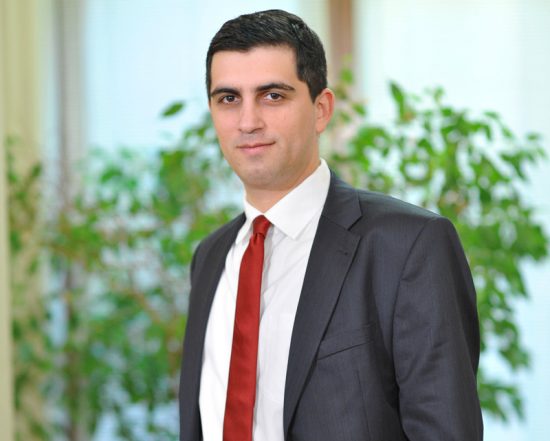 Χρίστος Δήμας προς Αμερικανούς επενδυτές: Ελάτε να επενδύσετε σε Έρευνα και Ανάπτυξη