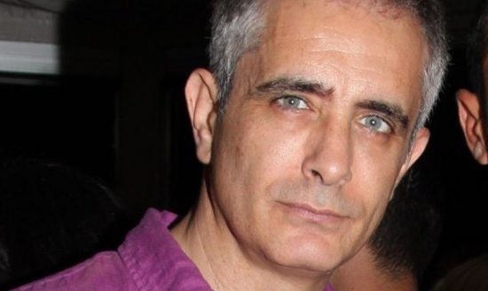 Βαρύ πένθος για τον Σωκράτη Αλαφούζο – Το συγκινητικό μήνυμα