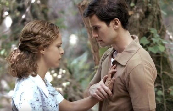 Καταιγιστικές εξελίξεις στις «Άγριες Μέλισσες» (video)
