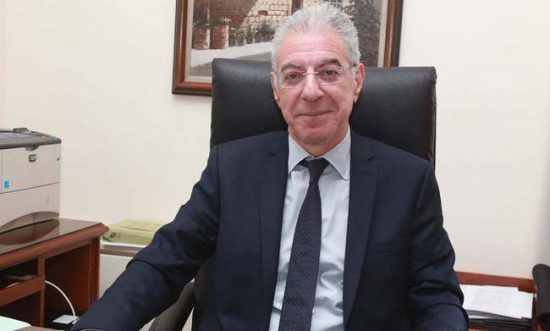 Κύπρος: Τι μέτρα μελετάει για την επικείμενη γεώτρηση του Γιαβούζ
