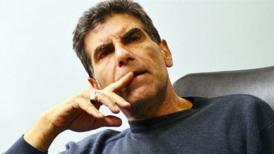 Γιάννης Μπέζος: Τι αποκάλυψε για τους «Απαράδεκτους» και τα χρήματα που έπαιρνε (video)