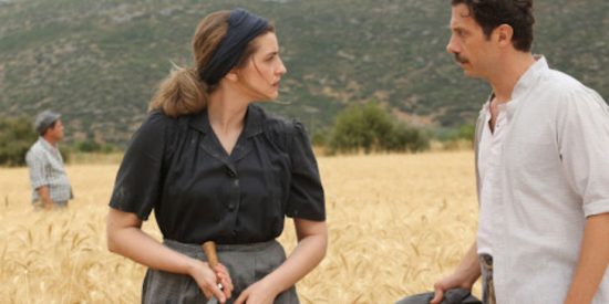 «Άγριες Μέλισσες»: Η Ελένη είναι αποφασισμένη να μην παραδοθεί τόσο εύκολα