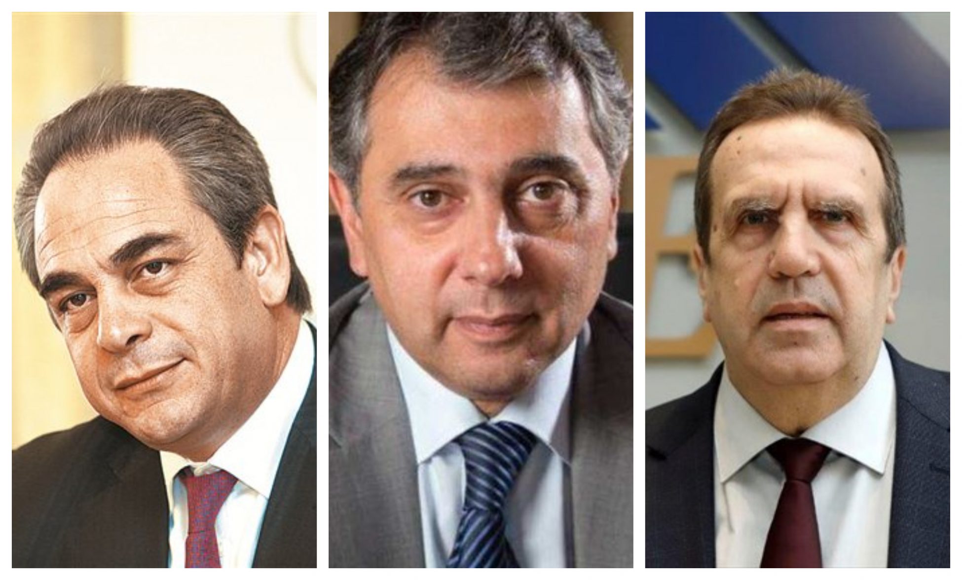 Πώς αποτίμησε το προσχέδιο του προϋπολογισμού ο επιχειρηματικός κόσμος